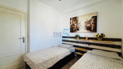 Apartment in La Regia photo 14