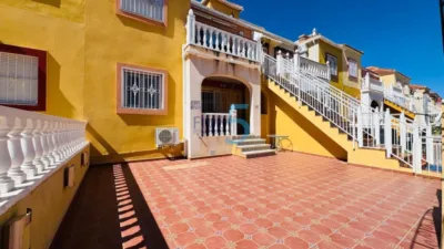 Apartment in La Regia photo 18