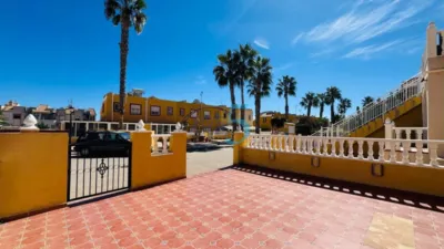 Apartment in La Regia photo 20