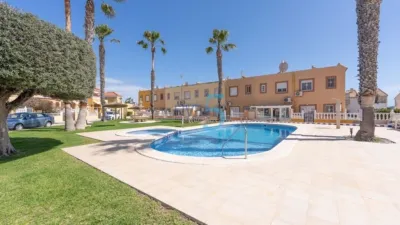 Apartment in La Regia photo 23