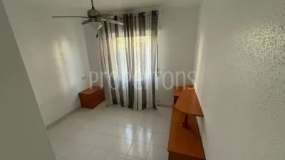 Casa – Torrevieja, Urbanización Los Balcones - Vista 3