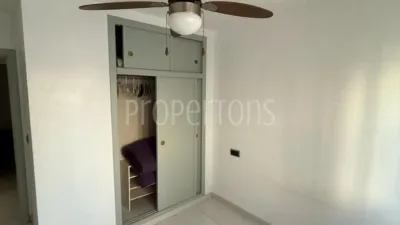 Casa – Torrevieja, Urbanización Los Balcones - Vista 4