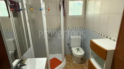 Casa – Torrevieja, Urbanización Los Balcones - Vista 5