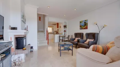 Casa – Orihuela, Villa Martín - Vista 2