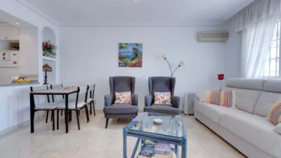 Casa – Orihuela, Villa Martín - Vista 3