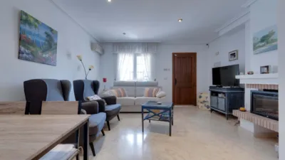 Casa – Orihuela, Villa Martín - Vista 4