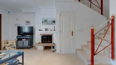 Casa – Orihuela, Villa Martín - Vista 5