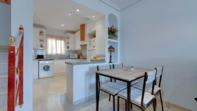 Casa – Orihuela, Villa Martín - Més