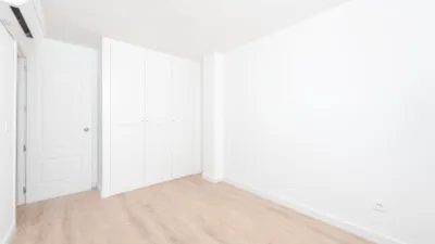 Piso en Hispanoamérica photo 2
