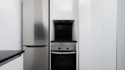 Piso en Hispanoamérica photo 4