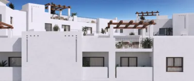 Apartamento en Núcleo photo 6