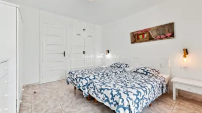 Duplex at Avenida de Rafael Puig Lluvina, 32 photo 12