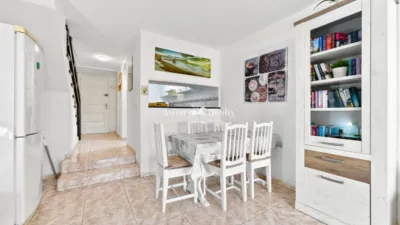 Duplex at Avenida de Rafael Puig Lluvina, 32 photo 5