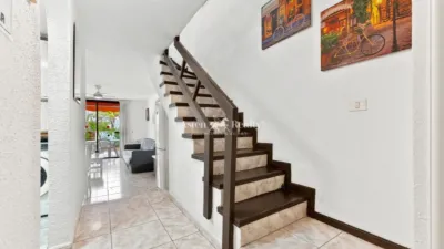Duplex at Avenida de Rafael Puig Lluvina, 32 photo 8