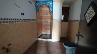 Piso en Purullena photo 10