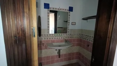 Piso en Purullena photo 11