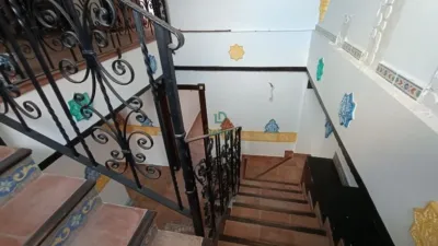 Piso en Purullena photo 12