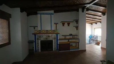 Piso en Purullena photo 13