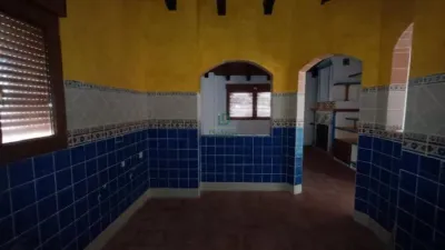 Piso en Purullena photo 14