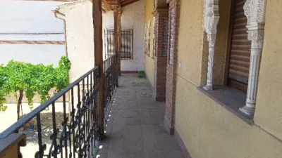 Piso en Purullena photo 16