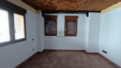 Piso en Purullena photo 17