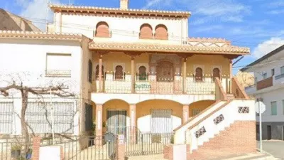 Piso en Purullena photo 2