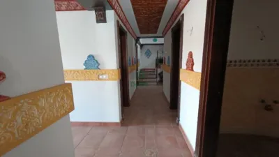 Piso en Purullena photo 4