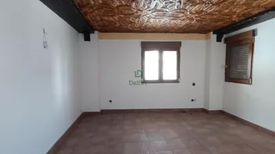 Piso en Purullena photo 5