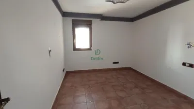 Piso en Purullena photo 6