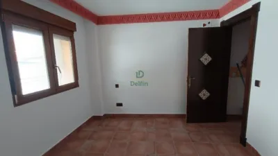 Piso en Purullena photo 7