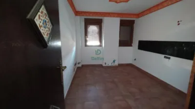 Piso en Purullena photo 8