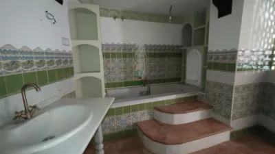 Piso en Purullena photo 9