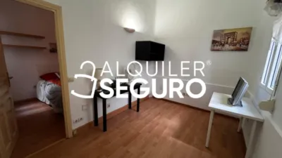 Piso en alquiler en Salamanca - Imagen 12