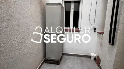 Piso en alquiler en Salamanca - Imagen 13