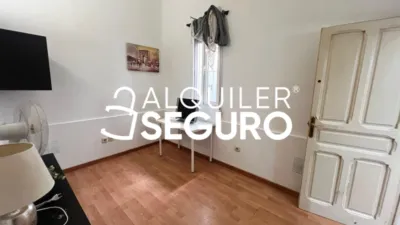 Piso en alquiler en Salamanca - Imagen 2