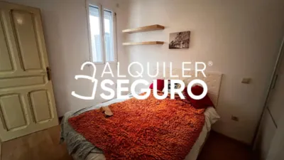 Piso en alquiler en Salamanca - Imagen 3