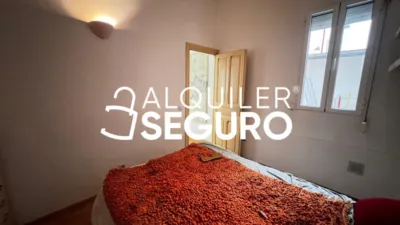 Piso en alquiler en Salamanca - Imagen 4
