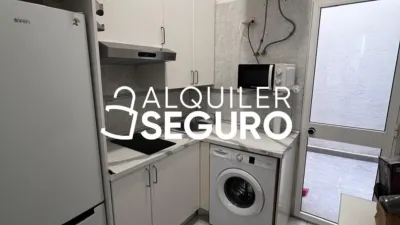 Piso en alquiler en Salamanca - Imagen 7
