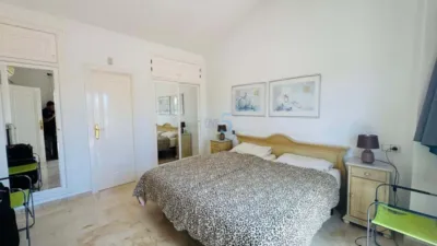 Chalet in Los Dolses photo 15