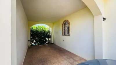 Chalet in Los Dolses photo 32
