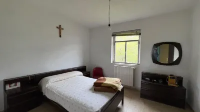 Casa en Forcarei photo 19
