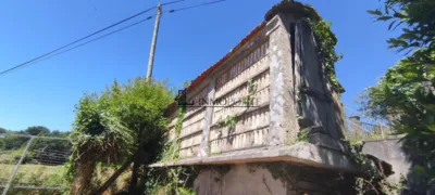 Casa en Forcarei photo 24