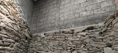 Casa en Forcarei photo 34