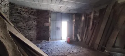 Casa en Forcarei photo 49