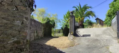 Casa en Forcarei photo 51
