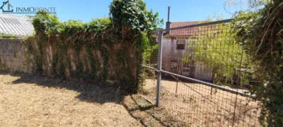 Casa en Forcarei photo 52