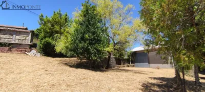 Casa en Forcarei photo 53