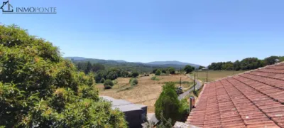 Casa en Forcarei photo 58