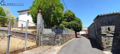 House in Forcarei photo 5