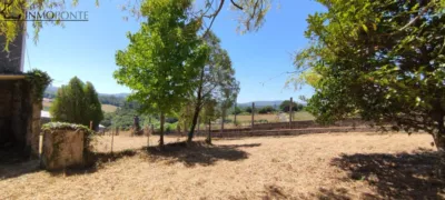 Casa en Forcarei photo 59